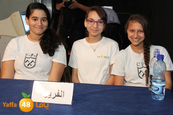 a mosabaqa school 0522 (7).JPG